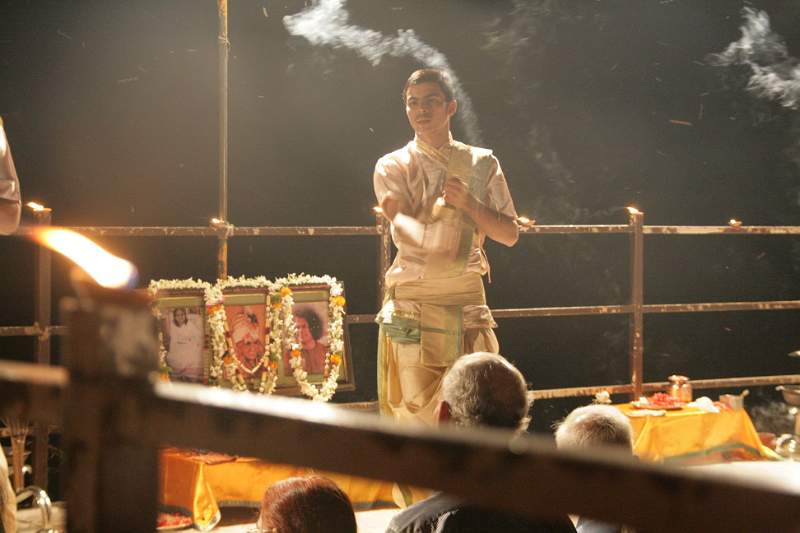 India & Nepal 2011 - 0772